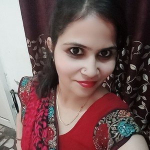 Harshita - Biology tutor - Panipat