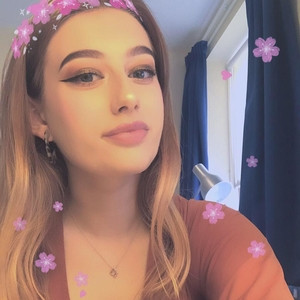 Ellie - General knowledge tutor - Dudley