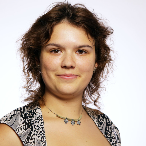 Fiona - Prof de piano - Toulouse