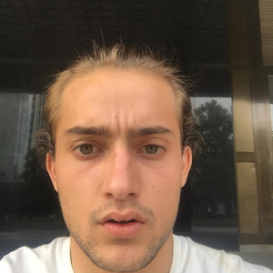 Fernando - Spanish tutor - Bristol