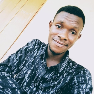 Lot - Math tutor - Okitipupa