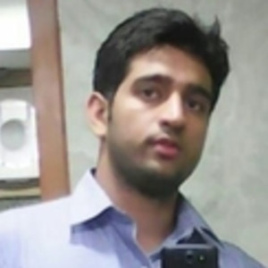 Deepak - Maths teacher - Gurugram