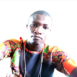Ifeanyi - Graphic design tutor - Lagos