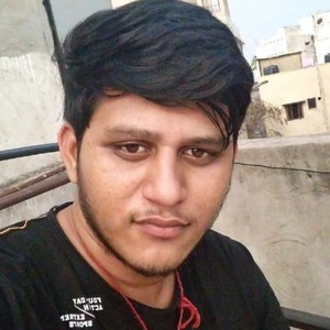 Manikanta - Accounting tutor - Hyderabad