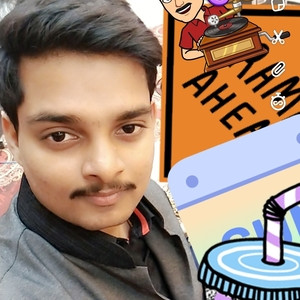 Sharad - Ethics tutor - Kolkata