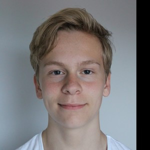 Rens - Leraar Wiskunde - Westzaan