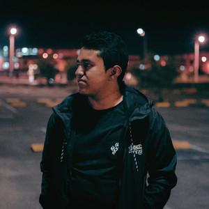 Ediee - Profe de fotografía - Bogotá