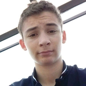 Corentin - Prof de préparation bac scientifique - Bourgoin-Jallieu