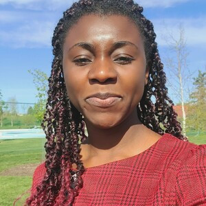 Ruth - School coaching tutor - Calgary
