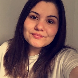 Emilia - Prof de soutien scolaire - Dijon
