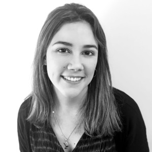 CLAUDIA - Revit tutor - Winchester