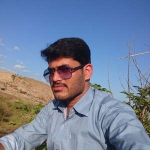 Moula - Accounting tutor - Vellore