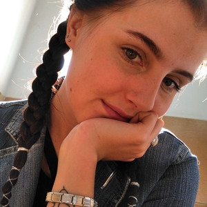 Casey - English tutor - Boksburg