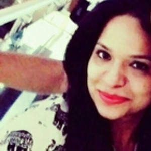Shivie - Tuition Teacher - Gurugram