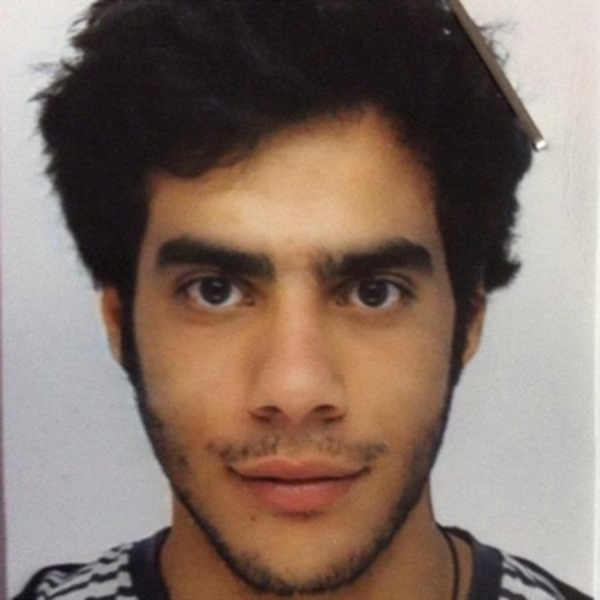 Lotfi - Prof de droit civil - Paris