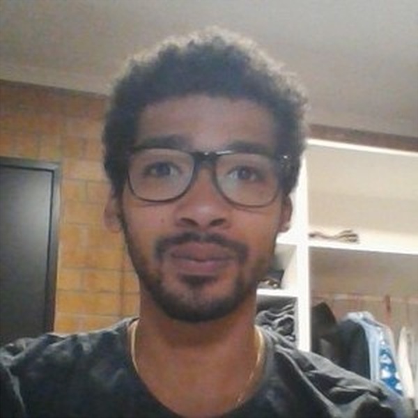 Mickael - Prof de maths - Vanves
