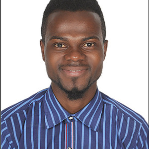 Beimy - Spanish tutor - Aberdeen