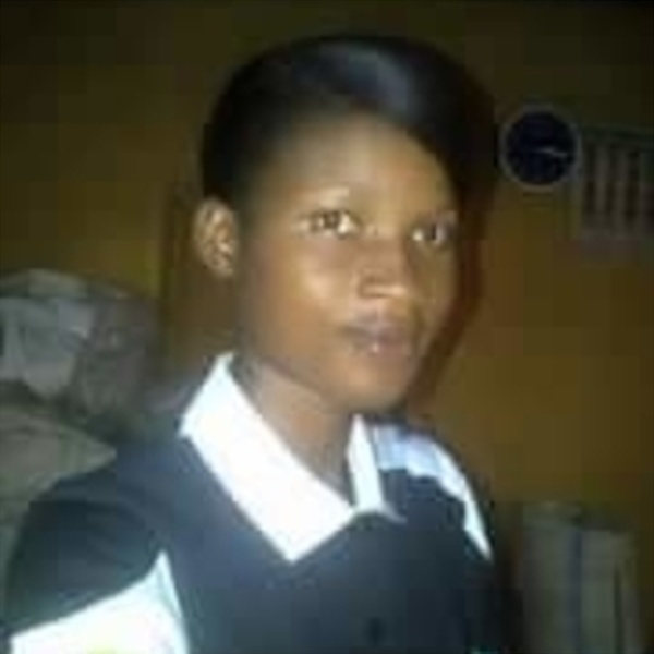 Oni - Basic computer skills tutor - Lagos mainland