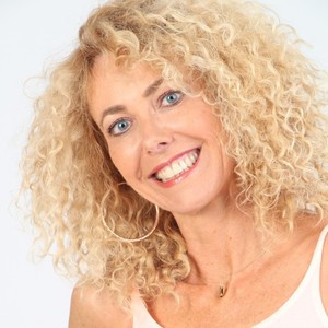 Virginie - Prof de français - Meudon