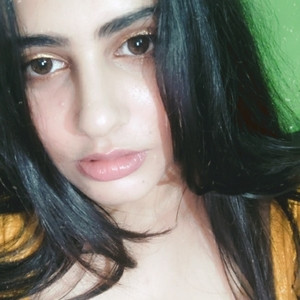 Katyuri - Photography tutor - Haldwani