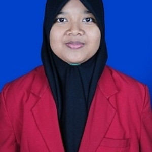 Nor - Guru bulu tangkis - Kecamatan Dau