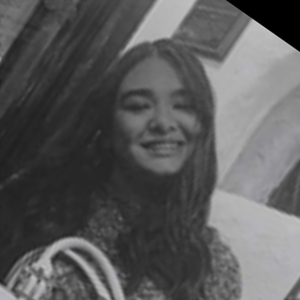 Carolina - Profesor de canto - Ciudad Juárez