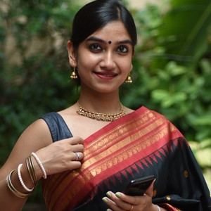 Rupsha - Academic tutoring tutor - Bengaluru
