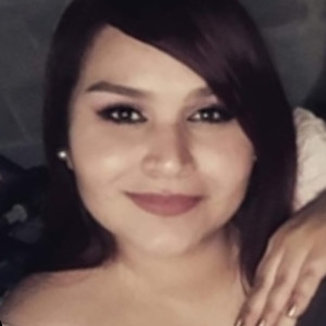 Gabriela - Profesor de ayuda con la tarea - Juárez