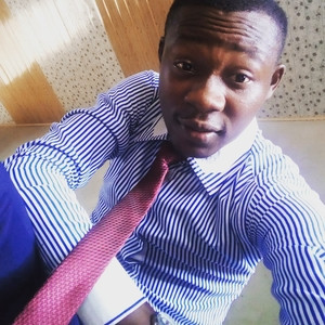 Omoniyi - Maths tutor - Lagos