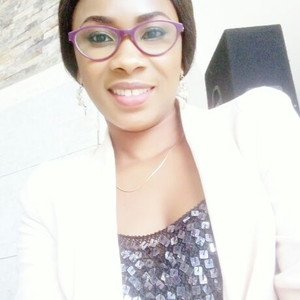 Alpha - Art and design tutor - Aluu
