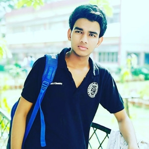 Mohd - Maths tutor - New Delhi