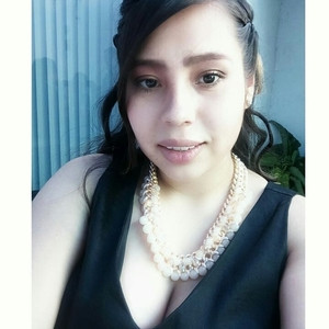 María - Profesor de informática básica - Querétaro