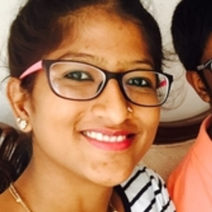 Sweta - Accounting tutor - Mira Bhayandar