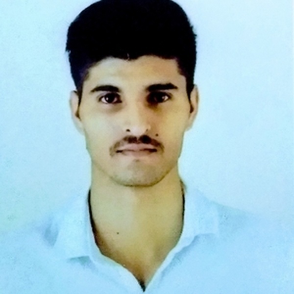 Swadheen - General knowledge tutor - Delhi