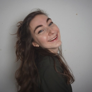 Elize - Leraar Noorweegs - Gouda