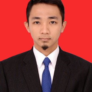 Dwi - Guru bulu tangkis - Kecamatan Setu