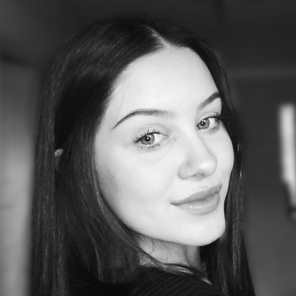 Beth - Geography tutor - Burton-on-Trent