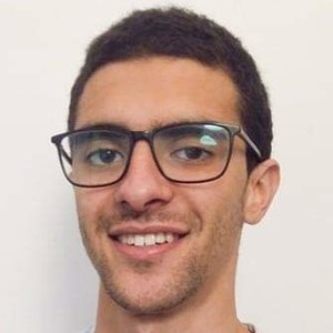 Yassine - Coach sportif - Orléans