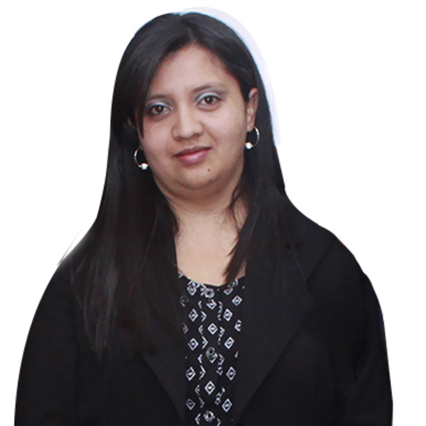 Diana Lorena - tutor académico - Pasto