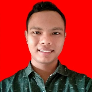 Iwan - Guru bulu tangkis - Kecamatan Bae