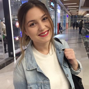 Almina - Biyoloji öğretmeni - 