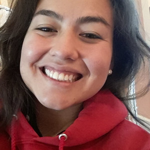 Julie - Spanish tutor - Bakersfield