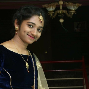 Sushma - Biology tutor - Challakere