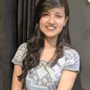 Isha - Hotel, Restaurant, Café/Catering teacher - Jaipur