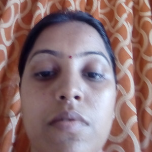 Sonam - Jewelry design tutor - Howrah