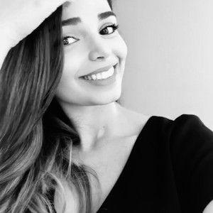 Mahdis - Architecture tutor - West Vancouver