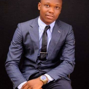 Michael - Economics tutor - Sokoto