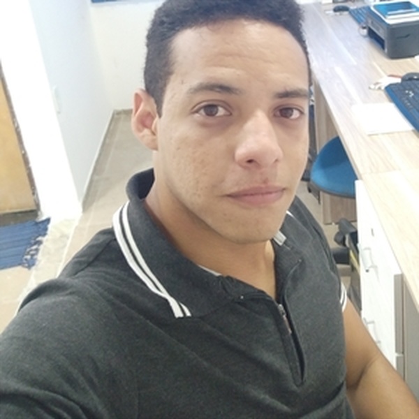 Flavio - Professor de Contabilidade - Tabuleiro