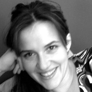 COPHORNIC - Prof de maths - Authie