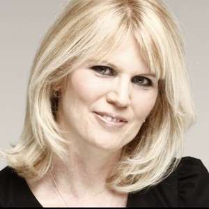 Rose - Prof d'allemand - Massy